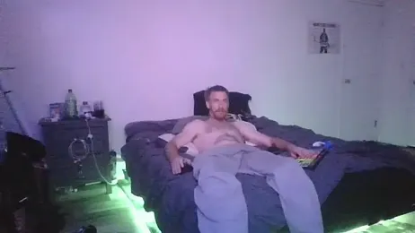 Tiggitytomociti — Stripchat profile photo