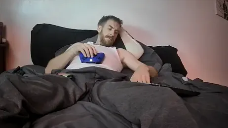 Tiggitytomociti — Stripchat stream photo (Jun 2026)