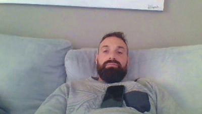 Ciottolinabamba — Cam4 stream photo (May 2026)