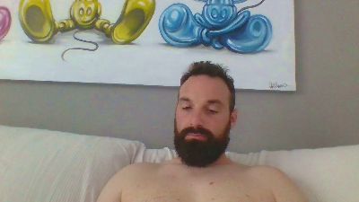 Ciottolinabamba — 在 cam4 直播的网络摄像头模特