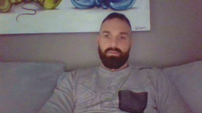 Ciottolinabamba — Cam4 stream photo (Dec 2025)