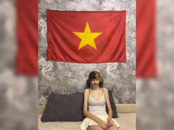 AlexaAndAdam — bongacams