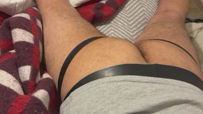 rodrigo1901 — Cam4 stream photo (Aug 2025)