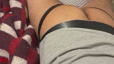 rodrigo1901 — Cam4 stream photo (Aug 2025)