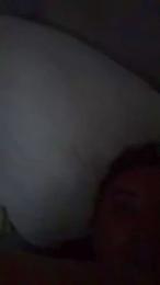 rodrigo1901 — Cam4 stream photo (Jan 2026)