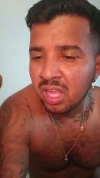 Kevinpasion — 在 cam4 直播的网络摄像头模特