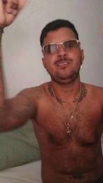 Kevinpasion — 在 cam4 直播的网络摄像头模特