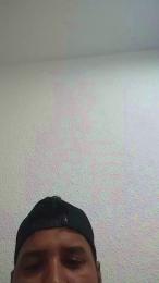 Kevinpasion — Cam4 stream photo (Aug 2026)
