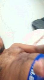 Kevinpasion — Cam4 stream photo (Aug 2026)