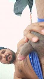 Kevinpasion — Cam4 stream photo (Aug 2026)