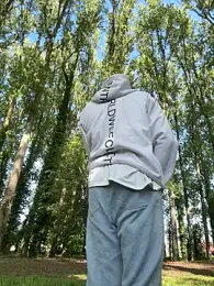 leooooooo88888 — Stripchat stream photo (Apr 2026)