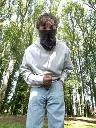 leooooooo88888 — Stripchat stream photo (Apr 2026)