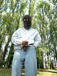 leooooooo88888 — Stripchat stream photo (Apr 2026)