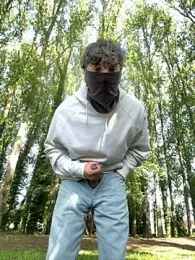 leooooooo88888 — Stripchat stream photo (Apr 2026)