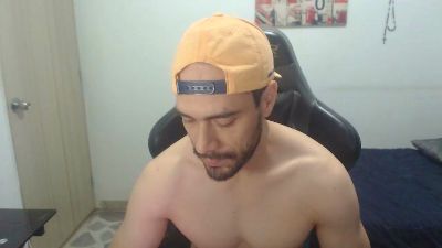 samuelgarcia_ — cam4