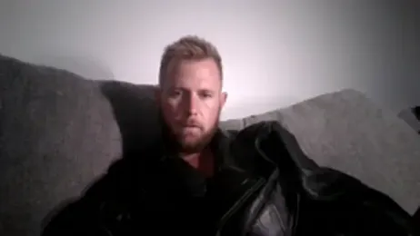 W1LBURN — stripchat
