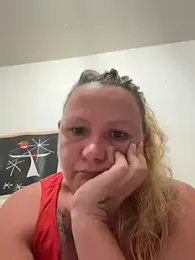Bakala93Du34000 — Stripchat stream photo (Jul 2026)