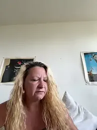 Bakala93Du34000 — Stripchat stream photo (Jul 2026)