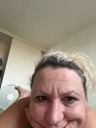 Bakala93Du34000 — Stripchat stream photo (Jun 2026)