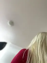 MacTroy — Stripchat stream photo (Mar 2026)