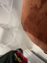 MacTroy — Stripchat stream photo (Mar 2026)