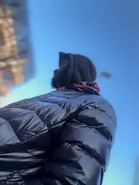 MacTroy — Stripchat stream photo (Mar 2026)