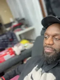 MacTroy — Stripchat stream photo (Mar 2026)