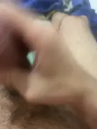 Hogutj — Stripchat stream photo (Apr 2026)