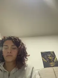 be_sinners — Stripchat stream photo (May 2025)