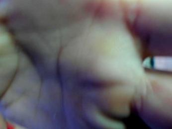 camiloandlissie — Bongacams stream photo (Sep 2023)