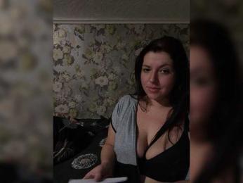 Jersy3 — bongacams