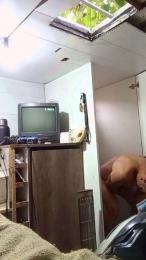 Asasass — Cam4 stream photo (Apr 2026)