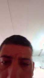 Asasass — Cam4 stream photo (Apr 2026)