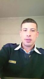 Asasass — Cam4 stream photo (Apr 2026)