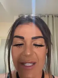 ultimate_PAWG — Stripchat stream photo (Mar 2026)