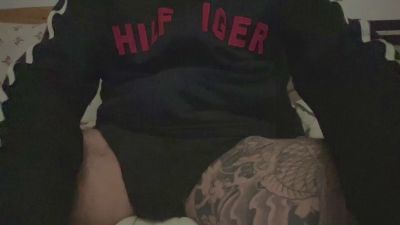 mec230869 — Cam4 stream photo (Apr 2026)