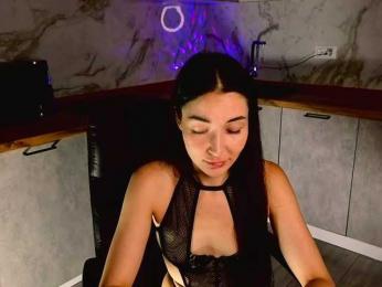 MelissaStarling — Bongacams stream photo (Jul 2026)