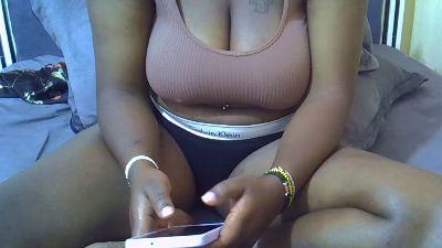 queen_nicky — Cam4 stream photo (Jun 2026)