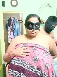 monaa — stripchat