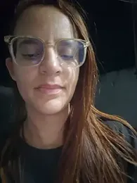 Gabi_Marquez — Stripchat stream photo (Sep 2026)