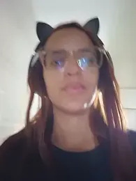 Gabi_Marquez — Stripchat stream photo (Sep 2026)