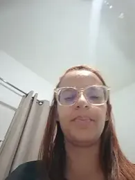 Gabi_Marquez — Stripchat stream photo (Sep 2026)