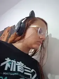 Gabi_Marquez — Stripchat stream photo (Sep 2026)