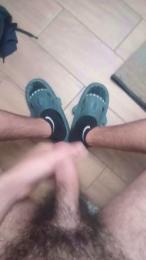 Margamer — Cam4 stream photo (Apr 2026)