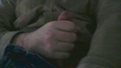 Flex91To — Cam4 stream photo (Apr 2026)