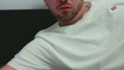 Flex91To — Cam4 stream photo (Apr 2026)