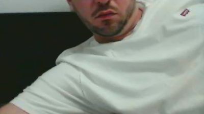 Flex91To — Cam4 stream photo (Apr 2026)