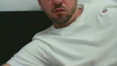 Flex91To — Cam4 stream photo (Apr 2026)