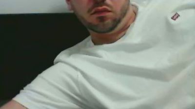 Flex91To — Cam4 stream photo (Apr 2026)