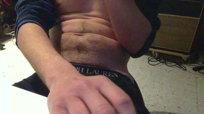 pat_rick_su — Cam4 stream photo (Jan 2026)
